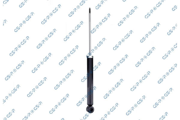 Shock Absorber 32109090