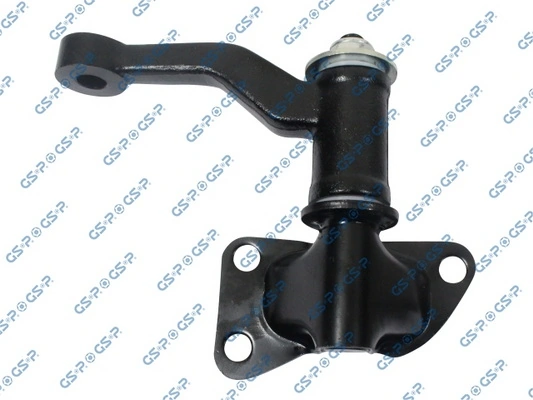 Idler Arm S010001