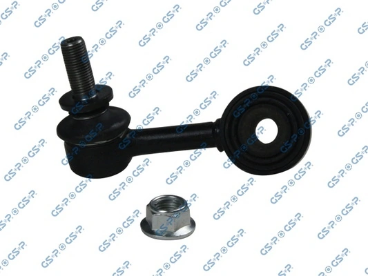 Link/Coupling Rod, stabiliser bar S050975