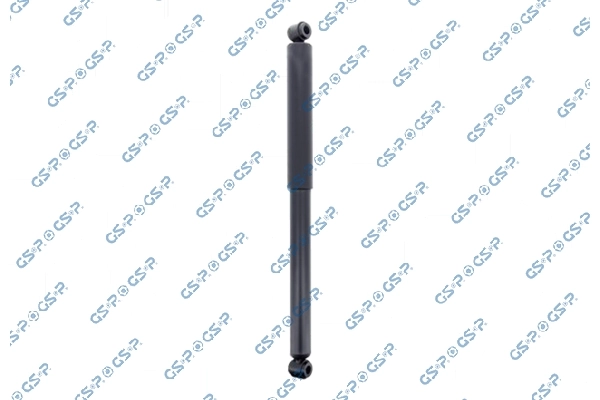 Shock Absorber 32110600