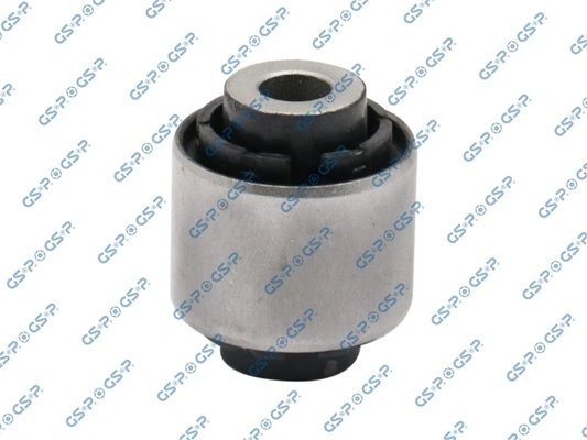 Mounting, control/trailing arm 516595