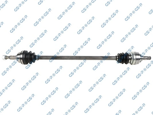 Drive Shaft 244033