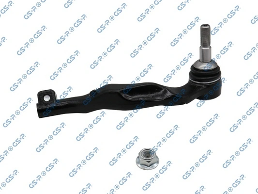 Tie Rod End S071652