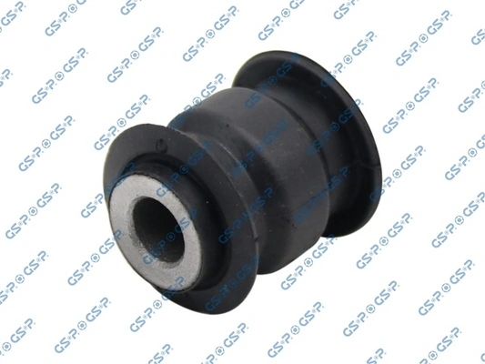 Mounting, control/trailing arm 516652