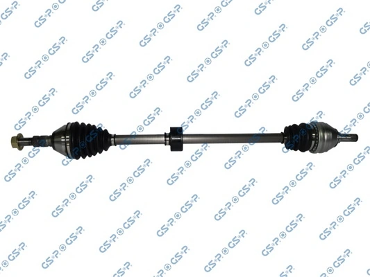 Drive Shaft 217040