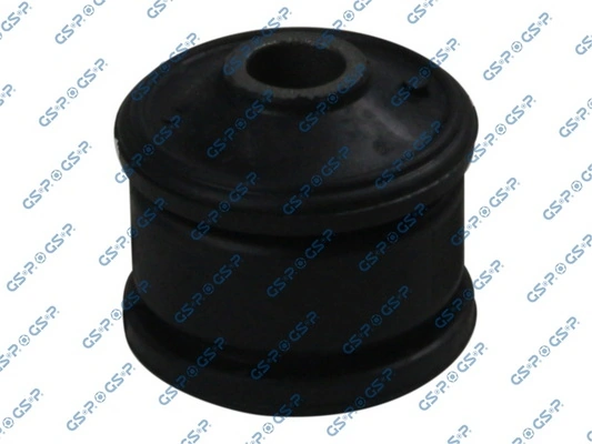 Mounting, control/trailing arm 511272