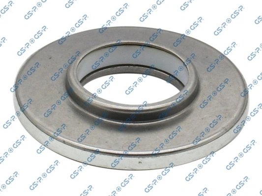 Rolling Bearing, suspension strut support mount 518984