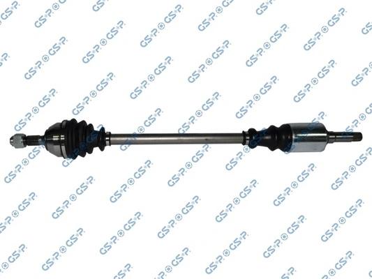 Drive Shaft 210003