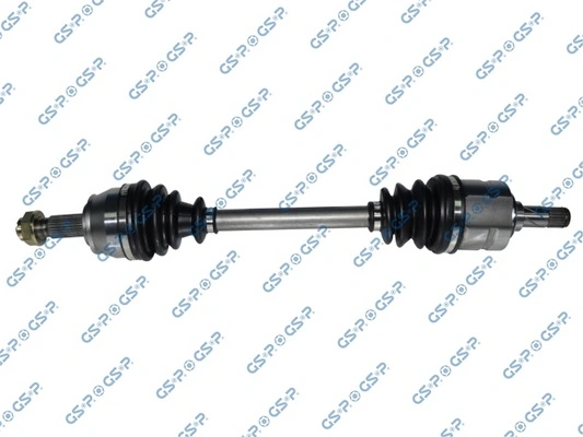 Drive Shaft 244040
