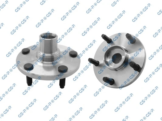 Wheel Hub 9426041