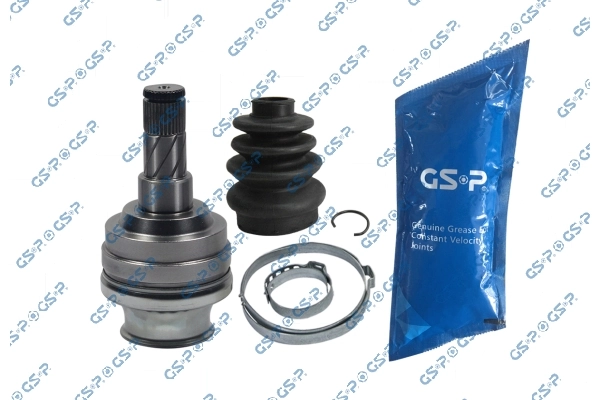 Joint Kit, drive shaft 644001