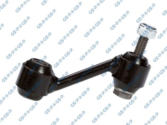 Link/Coupling Rod, stabiliser bar S051263