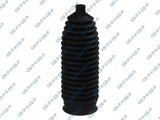 Bellow, steering 540291