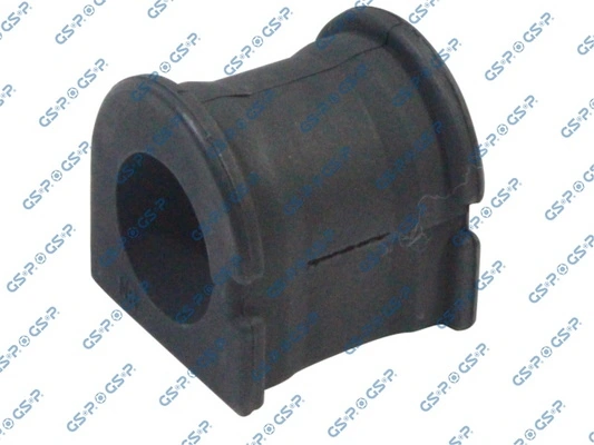 Mounting, stabiliser bar 512005