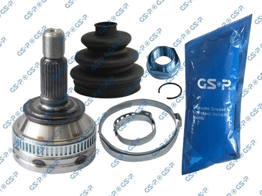 Joint Kit, drive shaft 851020