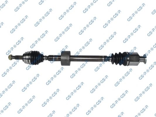 Drive Shaft 250475