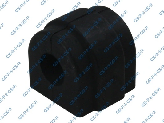 Mounting, stabiliser bar 519360