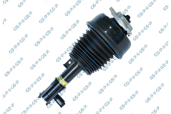 Air Suspension Strut 30900492