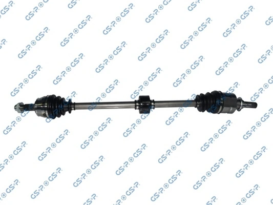 Drive Shaft 244042