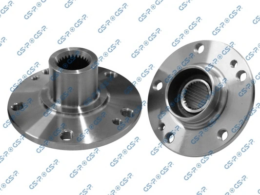 Wheel Hub 9427032