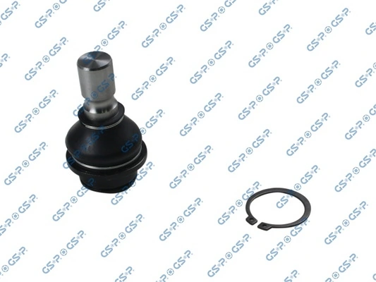Ball Joint S080856