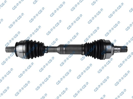 Drive Shaft 201373