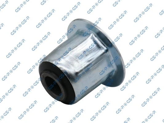 Bushing, leaf spring 513921