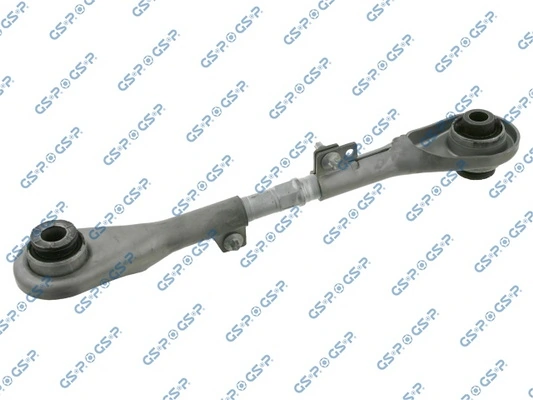 Control/Trailing Arm, wheel suspension S062950