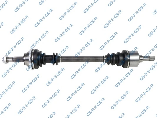 Drive Shaft 210037
