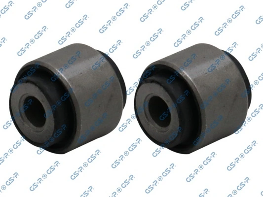 Mounting, control/trailing arm 516025S