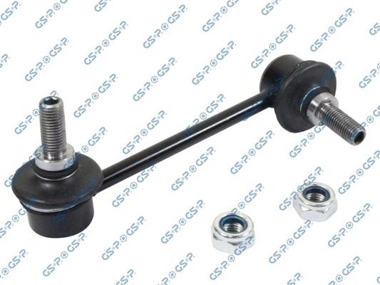 Link/Coupling Rod, stabiliser bar S050169