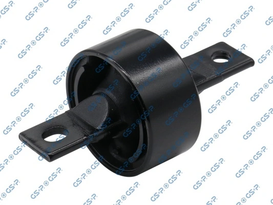 Mounting, control/trailing arm 512898