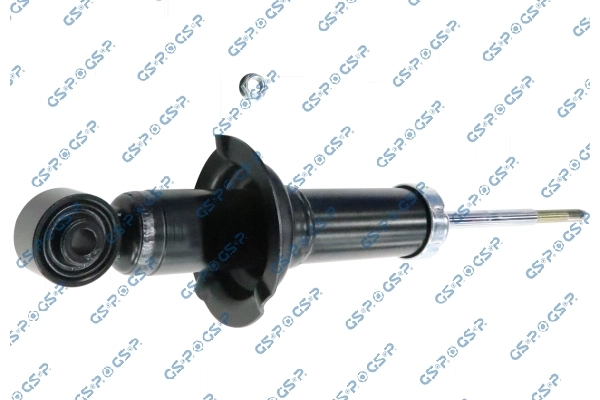 Shock Absorber 32108240