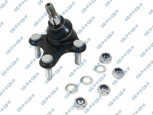 Ball Joint S080258