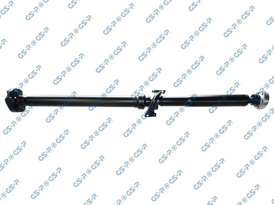 Propshaft, axle drive PS900560