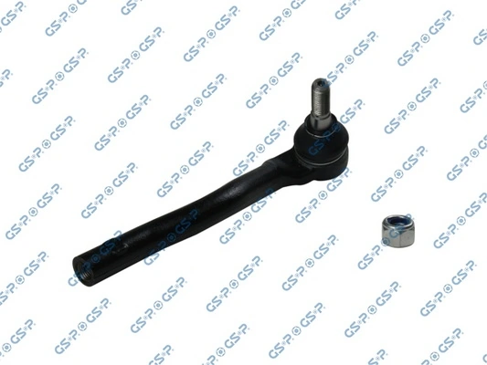 Tie Rod End S070304