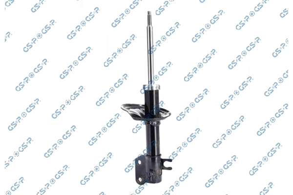 Shock Absorber 32305362