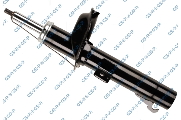 Shock Absorber 32307401