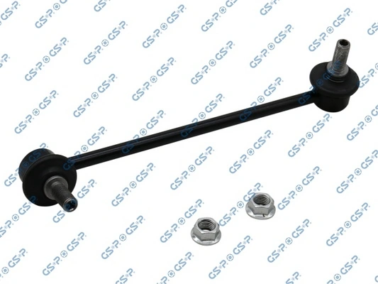 Link/Coupling Rod, stabiliser bar S050235
