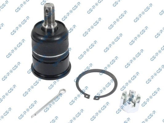 Ball Joint S080080