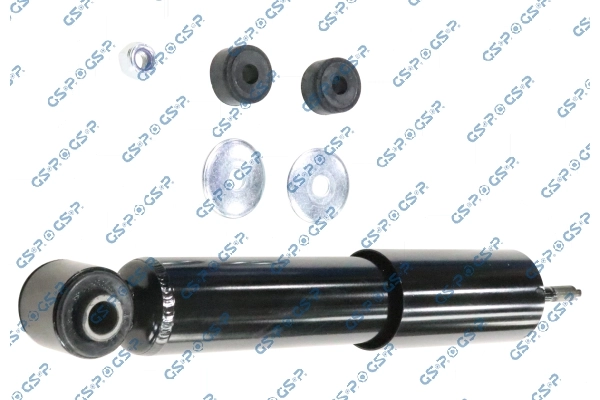 Shock Absorber 32102870