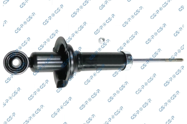 Shock Absorber 32108280
