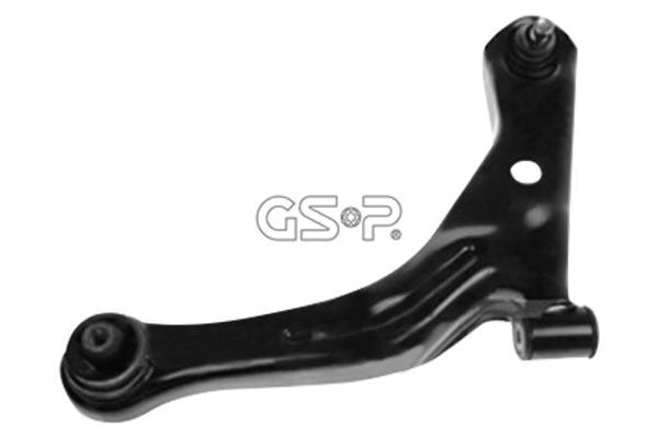 GSP 牵引控制臂 S063008