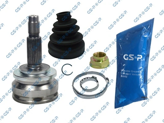 Joint Kit, drive shaft 859386