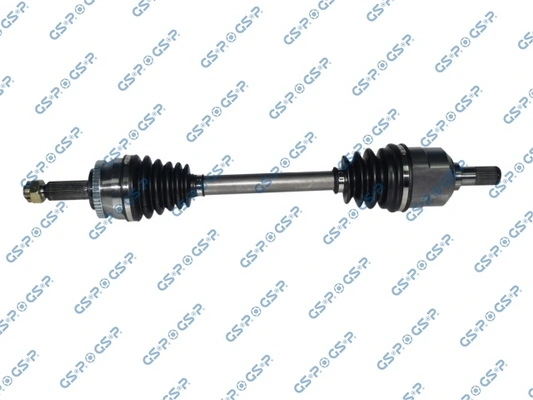 Drive Shaft 224296