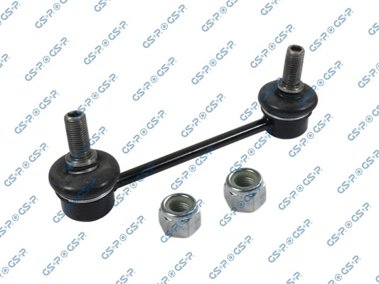 Link/Coupling Rod, stabiliser bar S050667