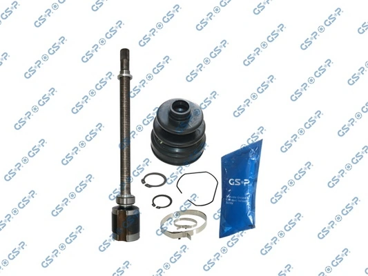 Joint Kit, drive shaft 601640