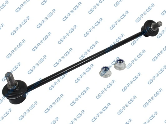 Link/Coupling Rod, stabiliser bar S050618