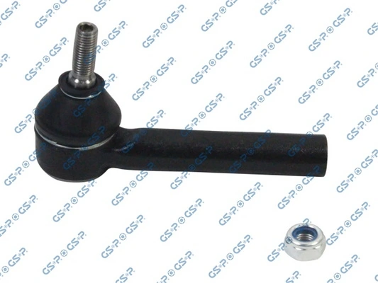 Tie Rod End S070566