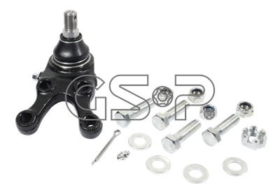 Ball Joint S080152